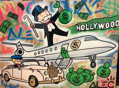 alec monopoly for sale